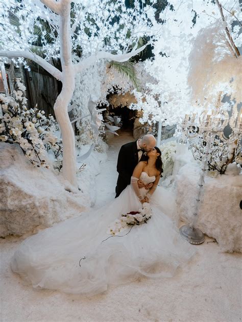 Hayley Holmes Hair | Glenmore Park NSW