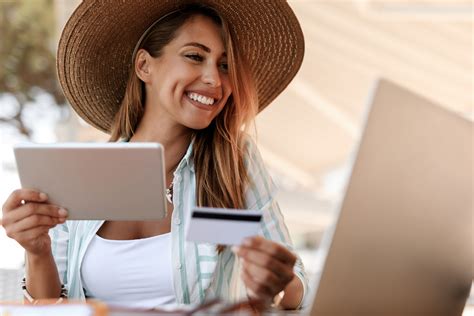 25 Budget-Friendly Fashion Websites For The Stylish Yet Frugal Shopper