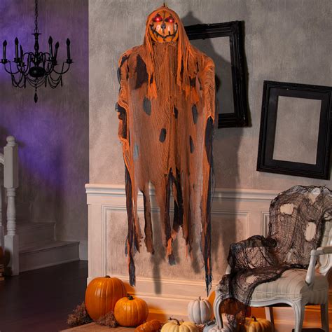 24 Of The Best Halloween Decorations You Can Get At Walmart