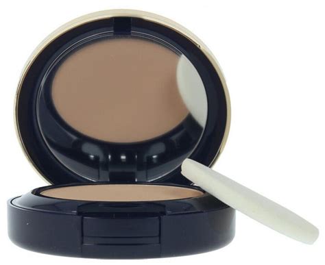 ESTÉE LAUDER Make-up »Estee Lauder Double Wear Stay In Place Matte ...
