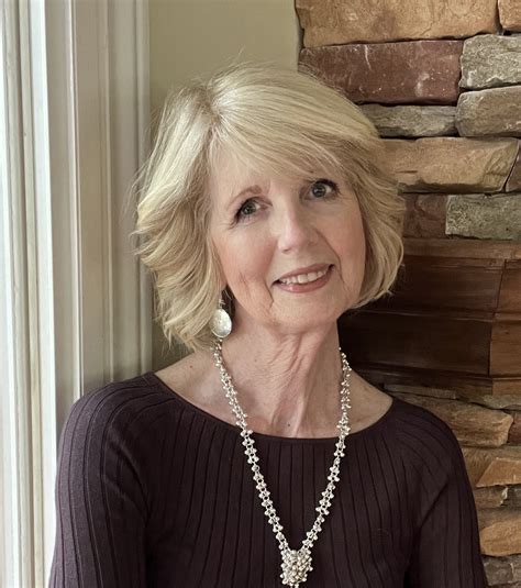 Who Are You? — Life in My 70s