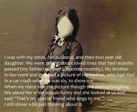 12 Creepy Short Stories To Get Your Blood Pumping - Creepy Gallery ...