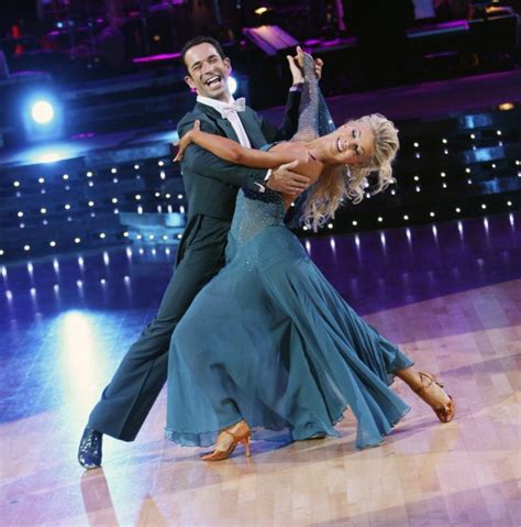 dancing with the stars, Family, Gameshow, Dance, Music, Stars, Dancing ...