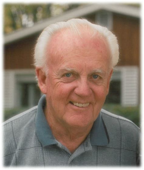 Our Directory of Hudson Funeral Home Obituaries, Memorial Tributes, and Condolences 5