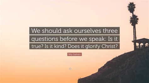 InfluencersGoBeWild: The Ethical Questions We Must Ask Ourselves Image 12