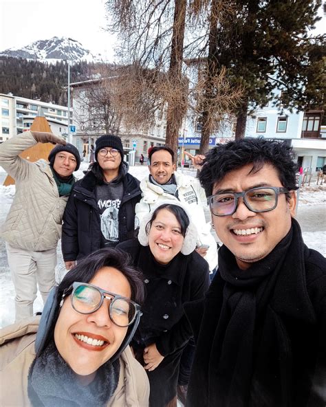 Ava Victoria (@avachdinanti) • Instagram photos and videos