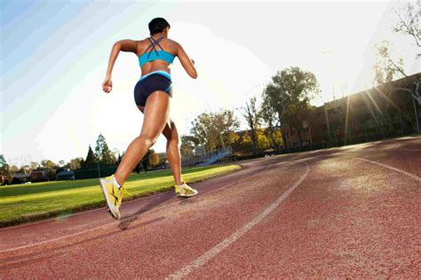 17 Commonly-Asked Questions About Learning to Run