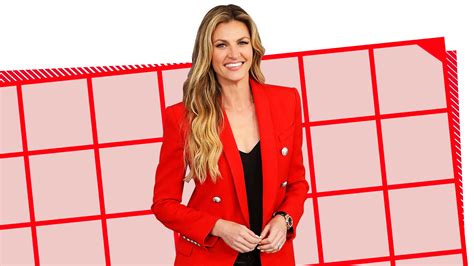 Erin Andrews