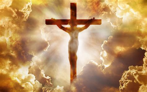 Free Religious Wallpaper Downloads, [500+] Religious Wallpapers for ...