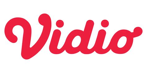 Vidio