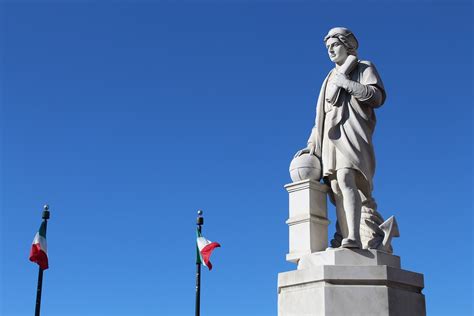 celebrating columbus continues   controversial asu news
