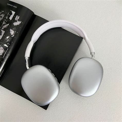 Fone De Ouvido Com Cartão De Memoria - Fone de Ouvido bluetooth com entrada para Cartão de memória e entrada ...