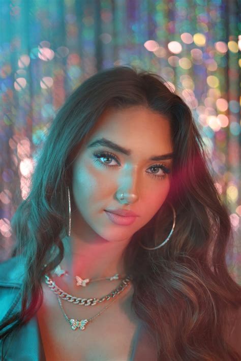 Jordi Releases Debut Single "Hate You"