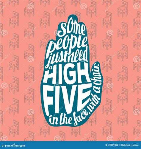 illustrated mocking quote stock illustration illustration  grunge