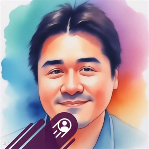 Johnny - PRESUNTAS ANOMALÍAS EN EL PODER JUDICIAL POR 30MDP COMETIDA