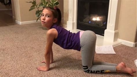 Yoga challenge .. kids yoga | Yoga for kids, Yoga challenge, Yoga for ...