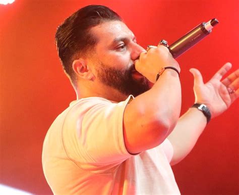 Aghani Muslim 2024 Download Music MP3