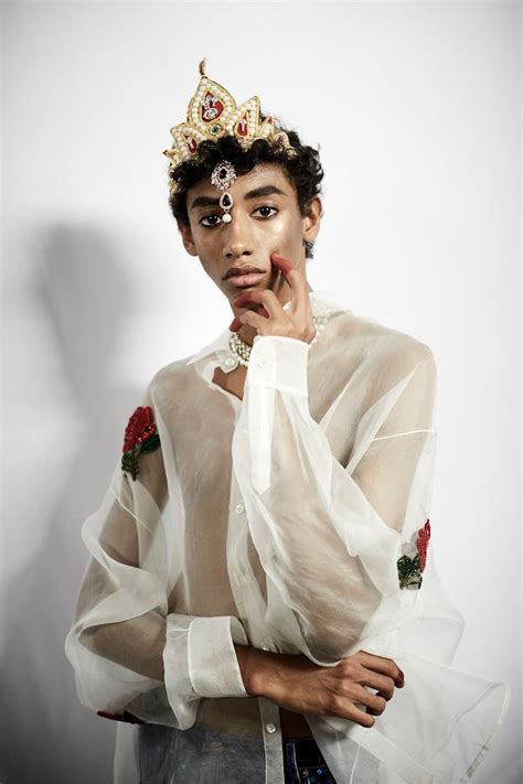 spring  show ashish embraces  indian roots