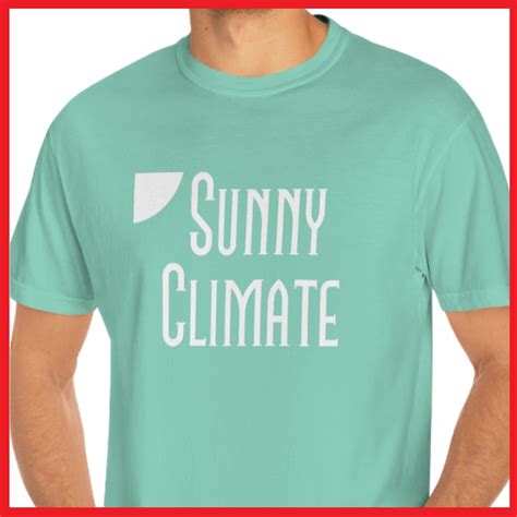 Alice in Borderland Inspired Sunny Climate Unisex Cotton T-shirt, Arisu