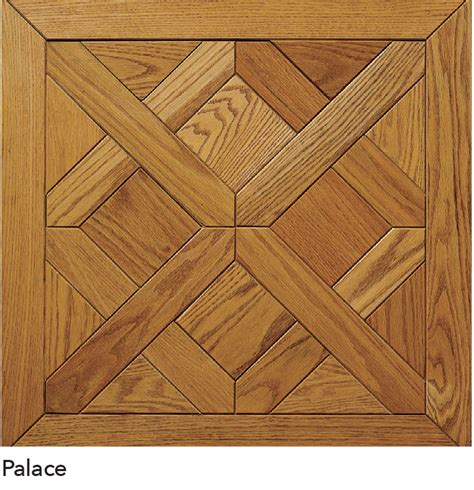 Parquet Patterns Of Wood Flooring – Flooring Site