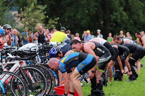 7 Mistakes Tri-State Live Racing Beginners Make (and How To Avoid Them) Image 4