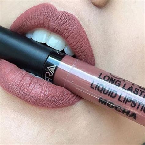 68 best images about Makeup on Pinterest | Too faced, Liquid lipstick ...