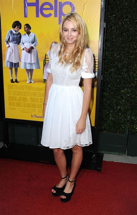 'Ted Lasso' actor Keeley Hazell talks topless photos, revenge porn and