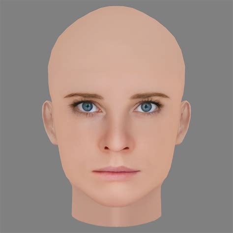 natalya rudakova nude 4