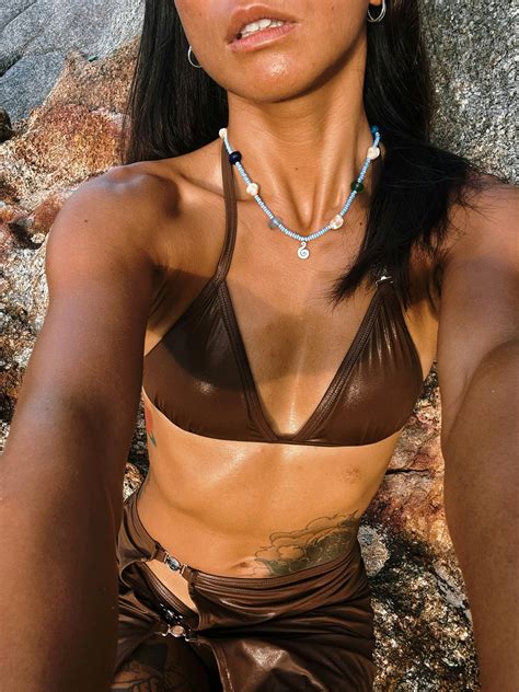 Chelsea+Clinton+In+Bikini Photos, Download The BEST Free Chelsea