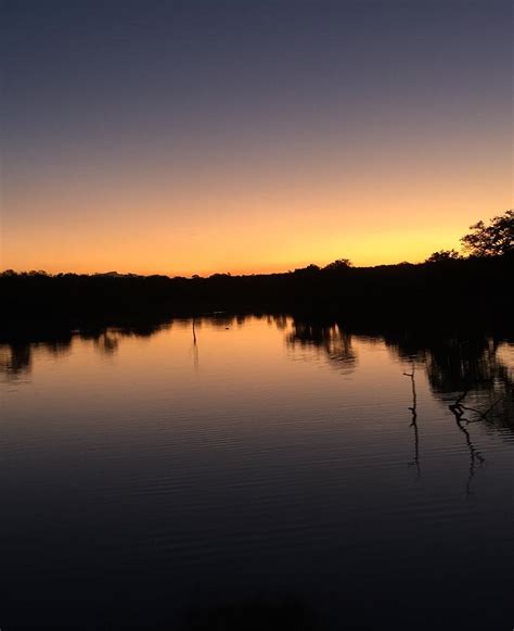 african sunset photograph  colour papers pixels