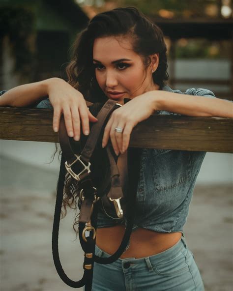 Gia Marie Macool added a new photo. - Gia Marie Macool