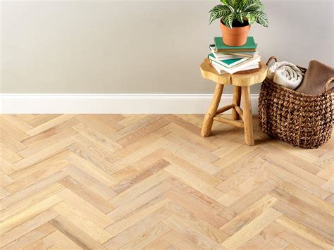 NYC Hardwood Floor Pricing - NYC Wood Floors | Herringbone, Chevron