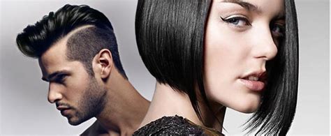 Салон красоты | Долгопрудный | Salon-calipso
