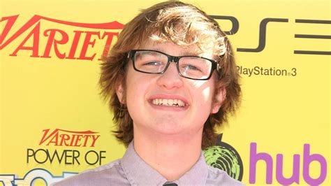 Why Angus Turner Jones Is The Hottest Trend Of 2025