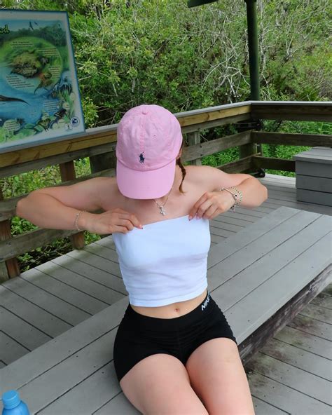 Kelly (@kelly.tylr) • Instagram photos and videos