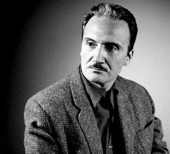 Biografia de José María Arguedas