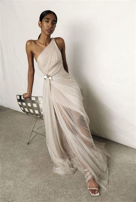 Pinterest | Evening gowns, Glam dresses, Prom dresses