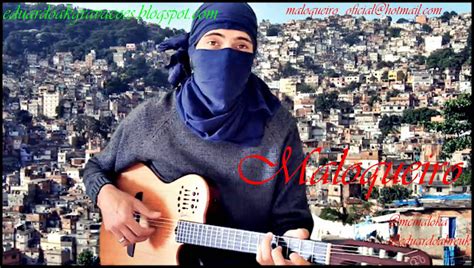 Eduardo Ak Gravações: Download Cd Maloqueiro