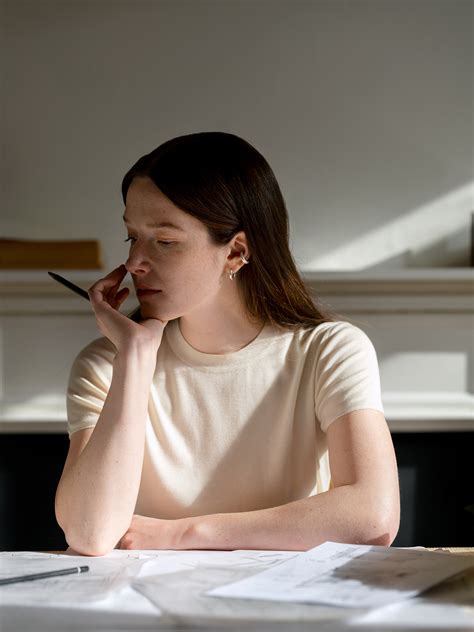 Charlotte Taylor Nude