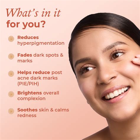 types  acne understanding  acne forms    treat