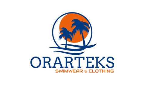 Toptan Bez Bone - Toptan Bikini Mayo