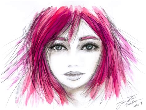 February 8 birthdays Amelia Zadro Tomi Aylen Alvarez 野田すみれ Jeanne