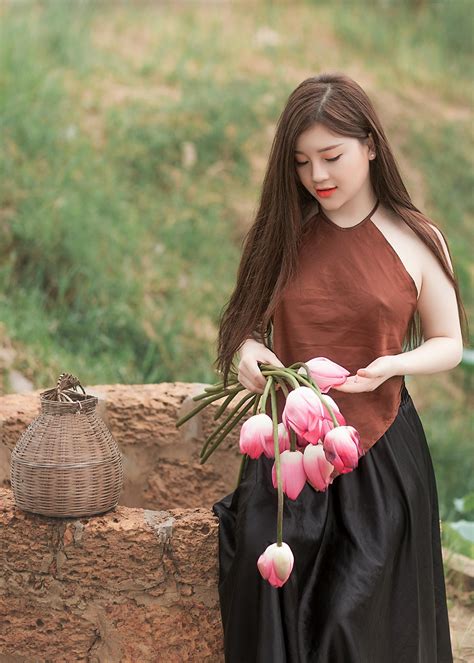 2.000.000+ ảnh đẹp nhất về Những Bông Hoa Đẹp · Tải xuống miễn phí 100% ...