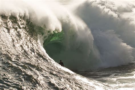 Shipstern bluff, tasmania, stu gibson,