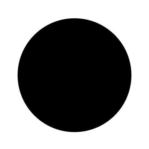 bezel blocks contenti   grp contenti