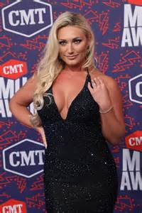 Hulk Hogan’s Legacy Lives On As Hulkamania Takes Over The Beer Aisle