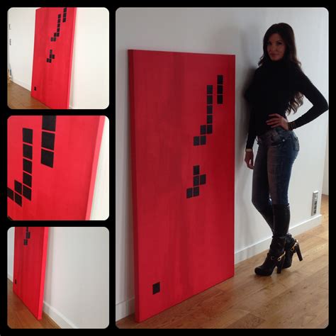 Louise Jensen – Louise Jensen