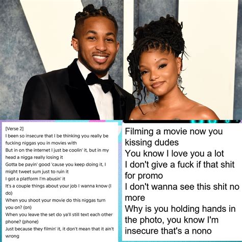 𐍅𖼫𐰥 (@Kaypricornn) / Twitter