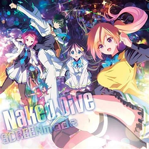 amazoncojp naked dive