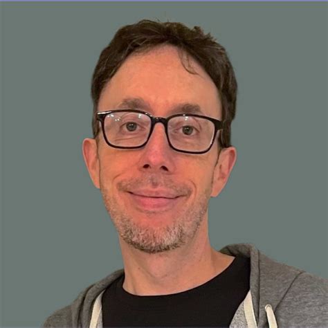 5 Key Takeaways From Xbox’s Developer Direct - Men's Journal